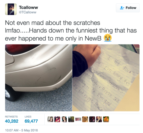 tumblr_o70x25A5mV1qzag1wo1_500