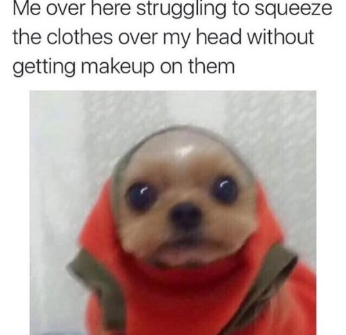 tumblr_o718s3SyAs1tm1x8po1_500