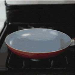 tumblr_o737c917EP1rir0h2o1_250