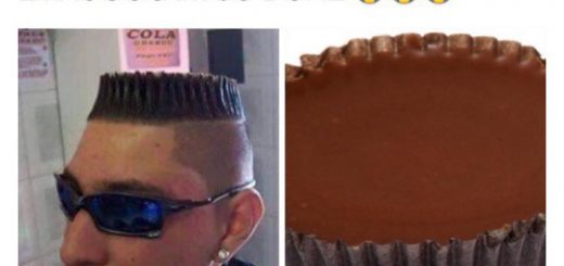 tumblr_o75pk1fffn1smd1k9o1_500