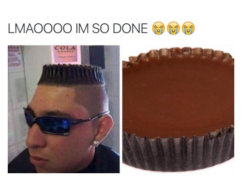 tumblr_o75pk1fffn1smd1k9o1_500