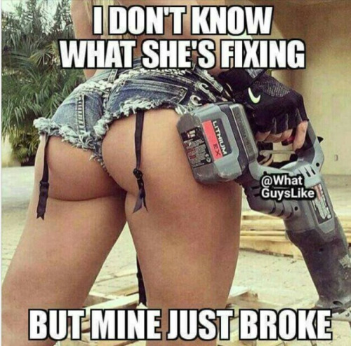 tumblr_o75uroBv991uvjotlo1_500