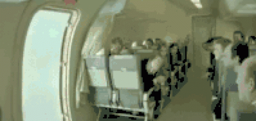 tumblr_o76g3laJBq1rir0h2o1_250