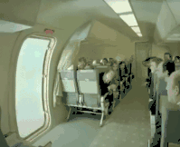 tumblr_o76g3laJBq1rir0h2o1_250