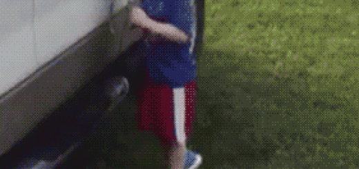 tumblr_o76s2lFl7y1s7fwo7o1_400