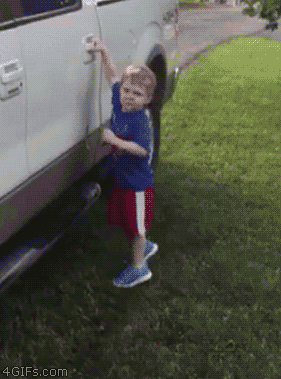 tumblr_o76s2lFl7y1s7fwo7o1_400