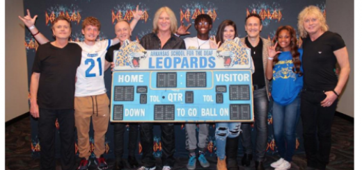 tumblr_o7809oSqw61qzag1wo1_500