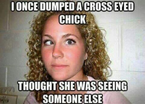 tumblr_o78710yGa21uvjotlo1_500