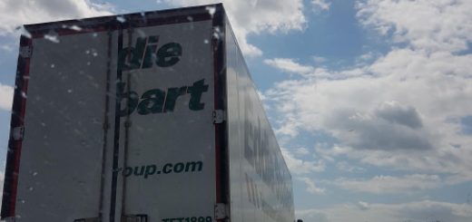 tumblr_o78bn8WGQx1s7fwo7o1_500