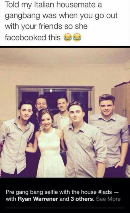 tumblr_o78fgqKBaR1uvjotlo1_500