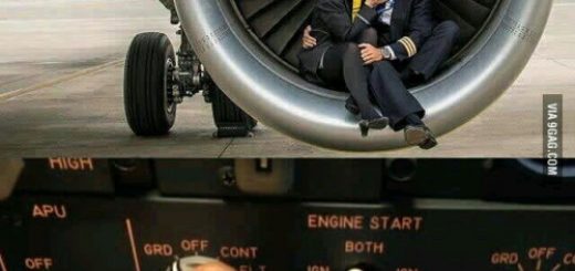 tumblr_o7fkzah5Rz1qzag1wo1_500