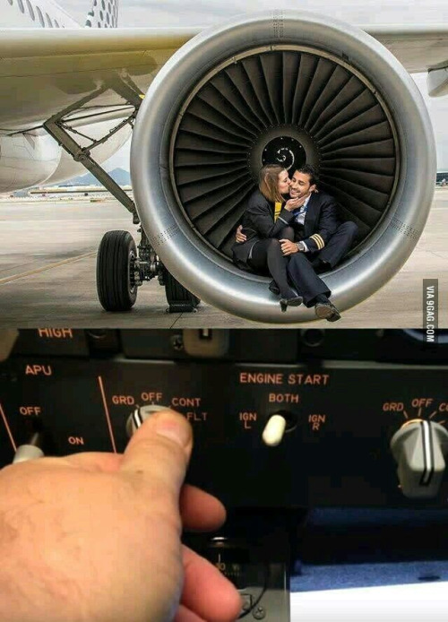 tumblr_o7fkzah5Rz1qzag1wo1_500