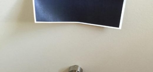 tumblr_o7fpbb63DX1rir0h2o1_500