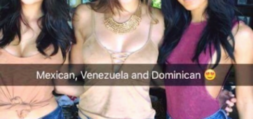 tumblr_o7fxddcDUJ1uvjotlo1_500