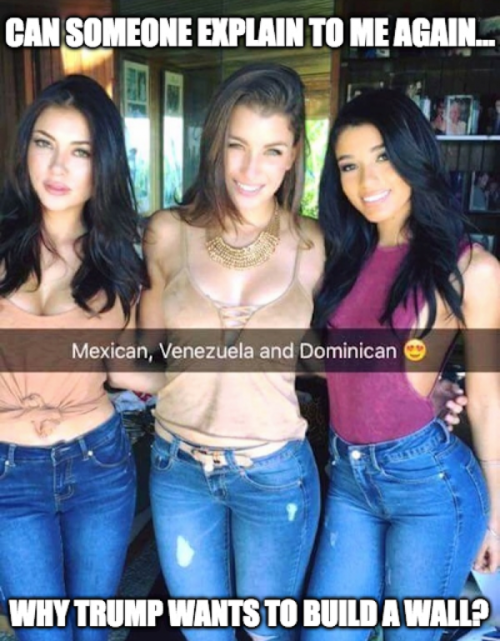 tumblr_o7fxddcDUJ1uvjotlo1_500