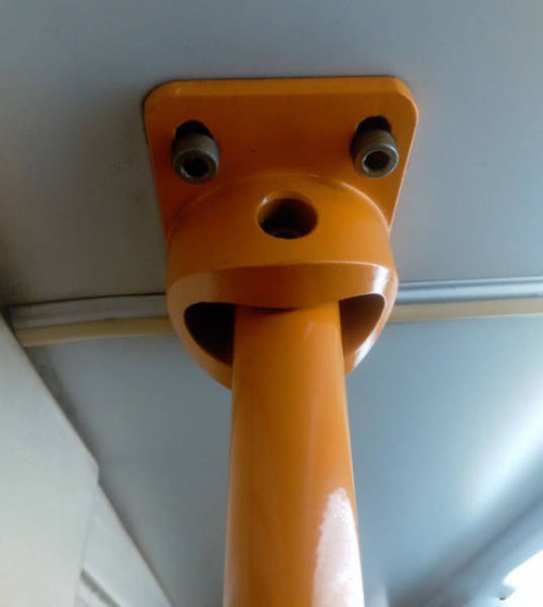 tumblr_o7gqcspvp71r2alapo1_500