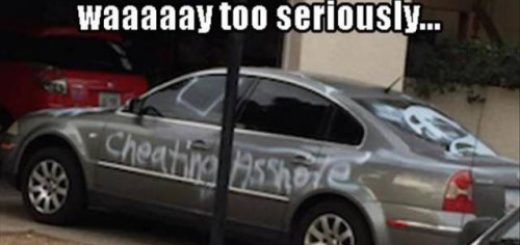 tumblr_o7grch38l51r2alapo1_500