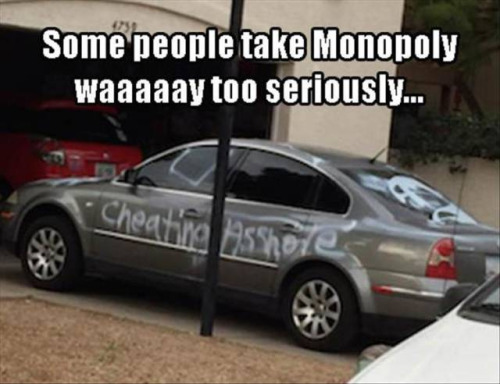 tumblr_o7grch38l51r2alapo1_500