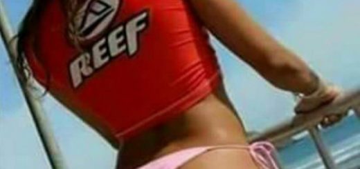 tumblr_o7j1f7Uxdx1uvjotlo1_500