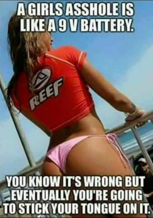 tumblr_o7j1f7Uxdx1uvjotlo1_500