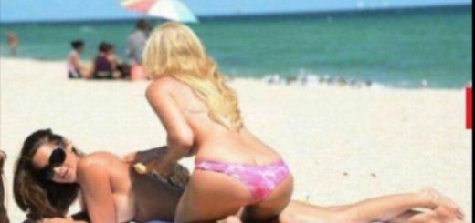 tumblr_o7jclpL6qF1uvjotlo1_500