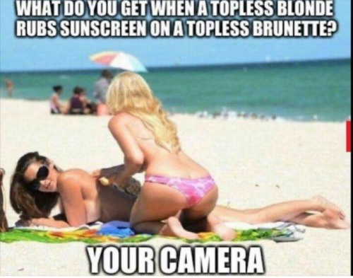 tumblr_o7jclpL6qF1uvjotlo1_500