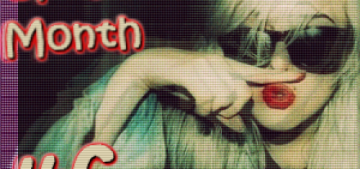 564c-67c9-49b1-988e-aaff635115e3