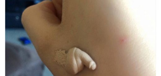 tumblr_o37pl4iBIQ1s8as3do1_500