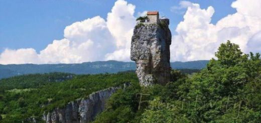 tumblr_o8yers1W4q1qzag1wo1_500