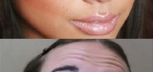 tumblr_o92ub7PDU01tp42tfo1_500