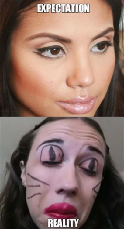 tumblr_o92ub7PDU01tp42tfo1_500