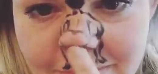 13659957_1234004269951648_110236317_n thumbnail