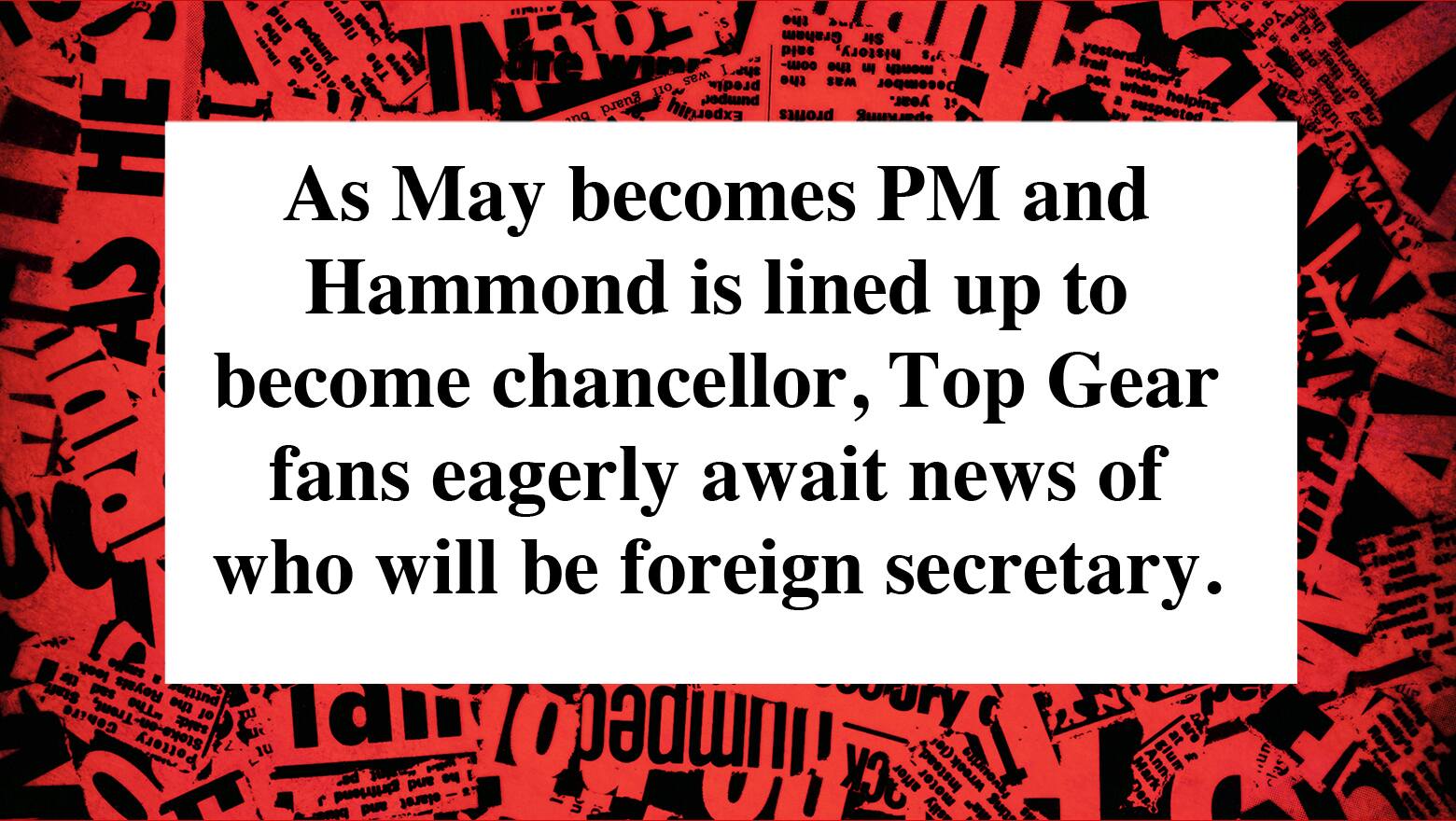 13679978_555310414653406_4061214396995998473_o