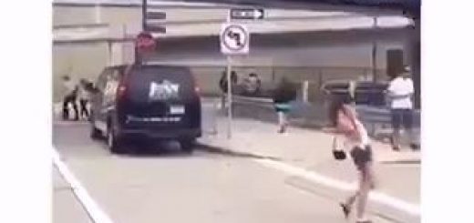 13748246_1750315058516894_1679738000_n thumbnail