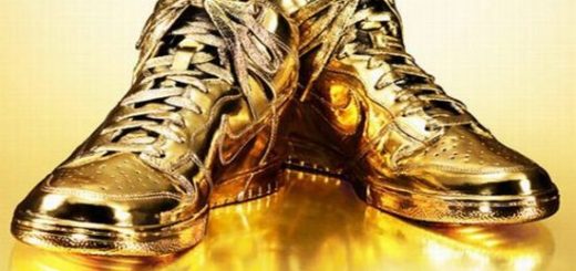 98e25a017e236515f39cf63932748e3b