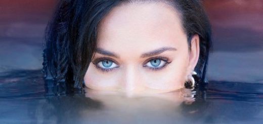 katy-perry-rise
