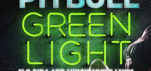 pitbull-green-light-2