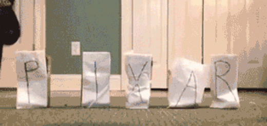 tumblr_inline_o6h3xp9UqY1qdaqza_500