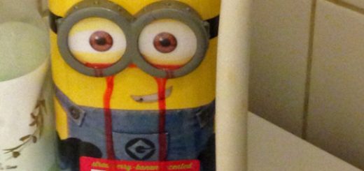 tumblr_ntjkfqaSuK1qewacoo1_r1_500