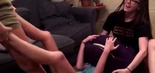 tumblr_o98aqxAt5E1qewacoo1_500