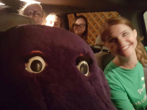 tumblr_o98aqxAt5E1qewacoo3_r1_500