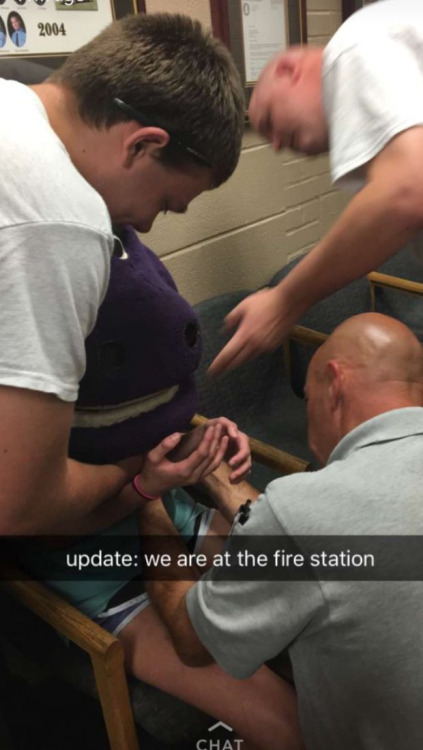 tumblr_o98aqxAt5E1qewacoo4_r1_500