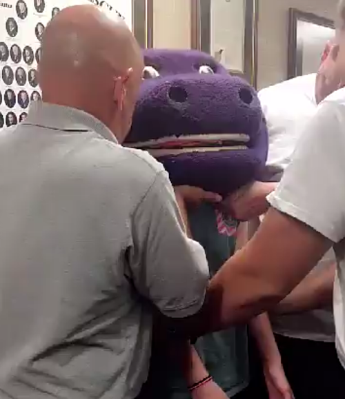 tumblr_o98aqxAt5E1qewacoo5_r1_500