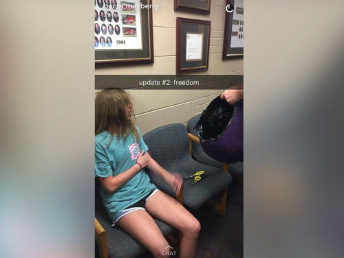 tumblr_o98aqxAt5E1qewacoo6_r1_500