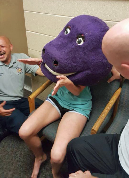 tumblr_o98aqxAt5E1qewacoo7_r1_500