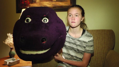 tumblr_o98aqxAt5E1qewacoo8_r1_500