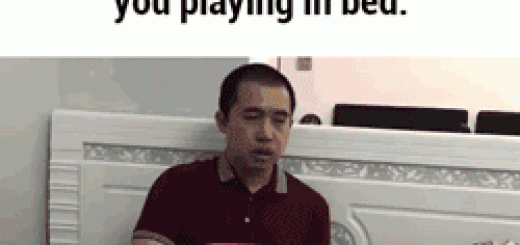 tumblr_o9ftnkdDSs1qzag1wo1_250