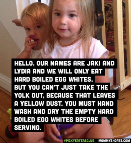 tumblr_o9hgwcLKEk1qhi5qbo6_500