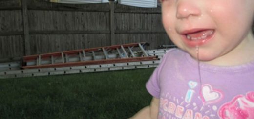 tumblr_o9hgwcLKEk1qhi5qbo8_500