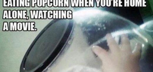 tumblr_o9jwhsWpT31rir0h2o1_500